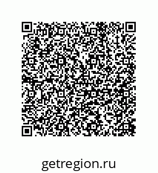 79291768618