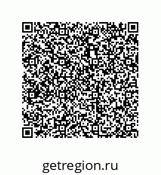 79291768621
