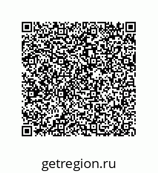 79291768622
