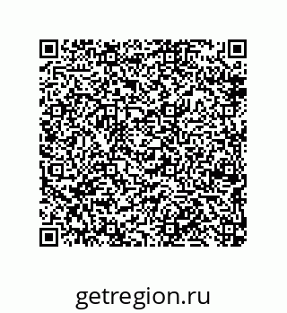 79291768623