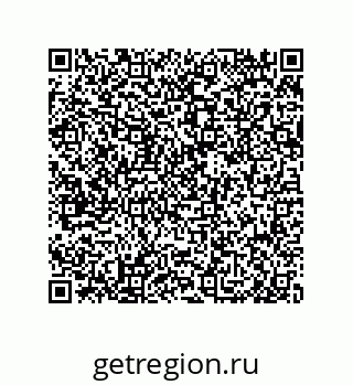79291768624