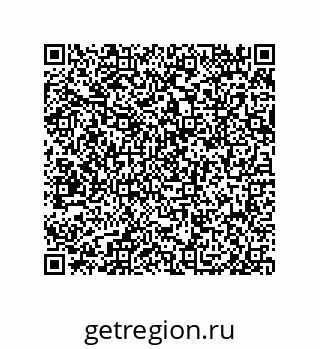 79291768625