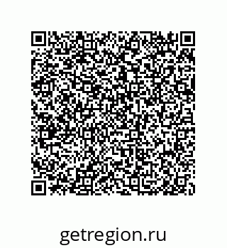 79291768626