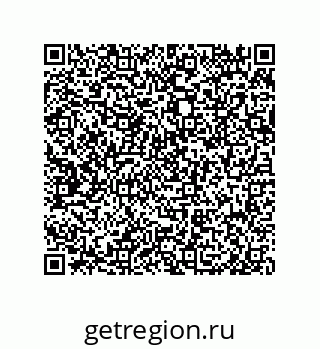 79291768627