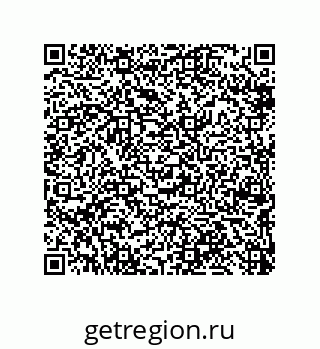79291768634