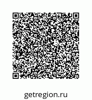 79291768635