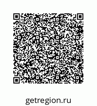 79291768636