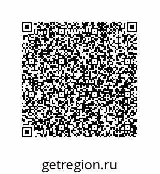 79291768639