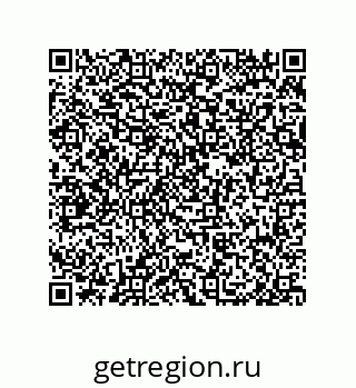 79291768641