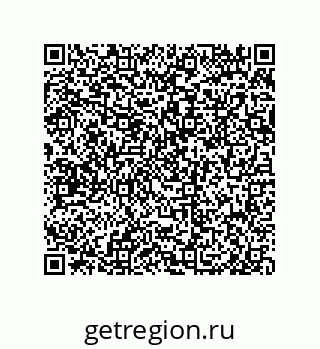79291768642