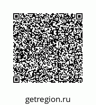 79291768645