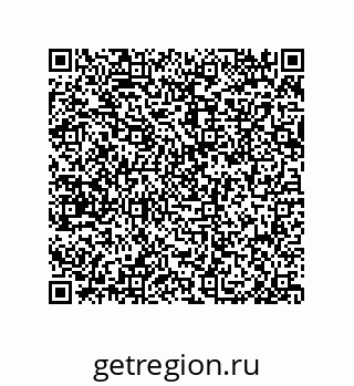 79291768651