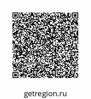 79291768656