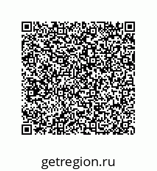 79291768662