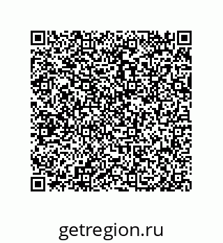 79291768663