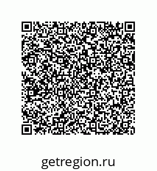 79291768668