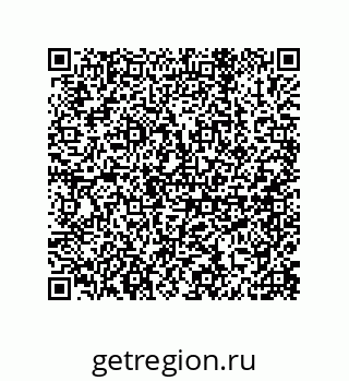 79291768675
