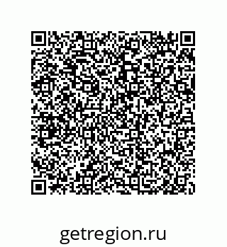 79291768676