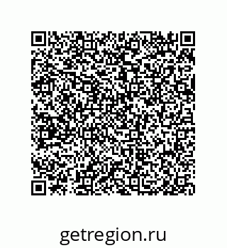 79291768683