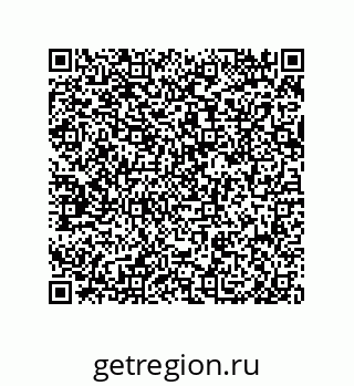 79291768688