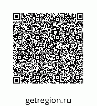 79291768695