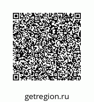 79291768699