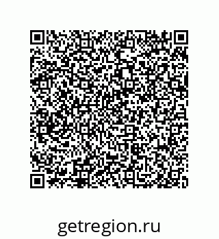 79291768704