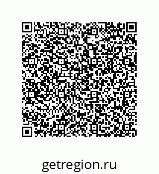 79291768705
