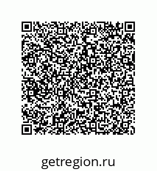 79291768706