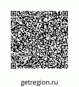 79291768707