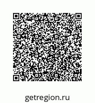 79291768709