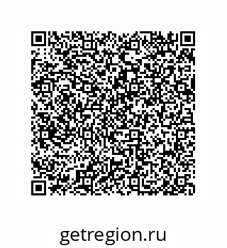 79291768710
