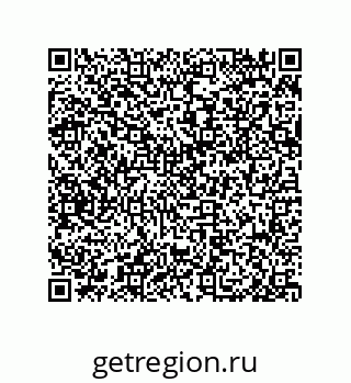 79291768711