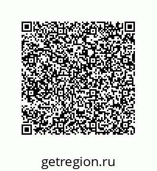 79291768712