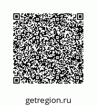 79291768713