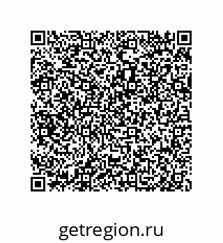79291768716