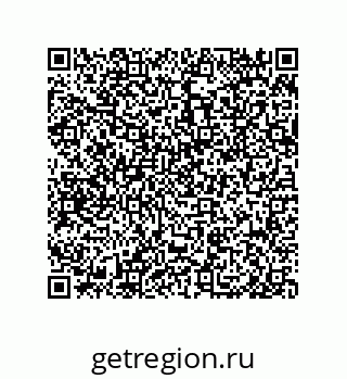 79291768730