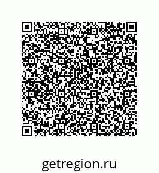 79291768733