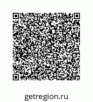 79291768735