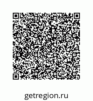 79291768744