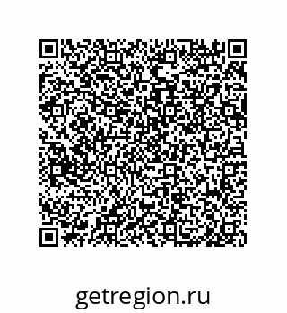 79291768747