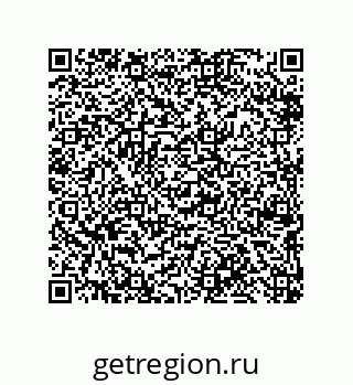 79291768751