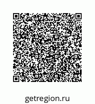 79291768756