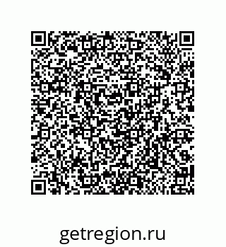 79291768759