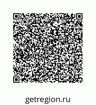 79291768763
