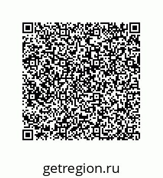 79291768765