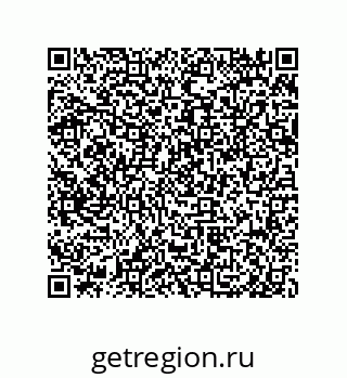 79291768766