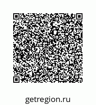 79291768768
