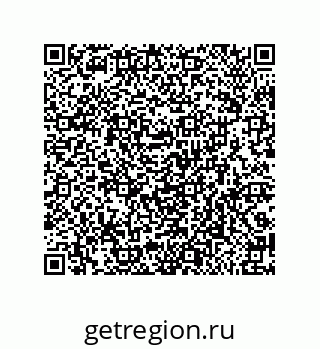 79291768773