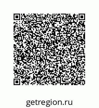 79291768775